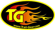 Trail Gear